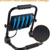 Projetor Trabalho 50W - 4000 lumens - Image 5