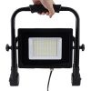 Projetor Trabalho 50W - 4000 lumens - Image 2