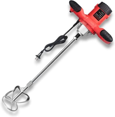 Misturador Elétrico de 2100w