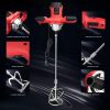 Misturador 2100 W